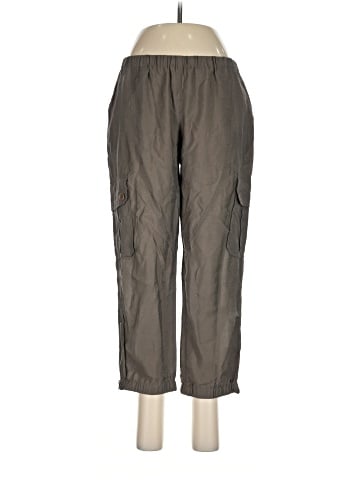 BCBGMAXAZRIA Cargo Pants (view 1)