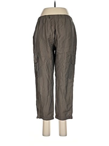 BCBGMAXAZRIA Cargo Pants (view 2)