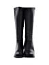 Propet Black Boots Size 9 (wide) - photo 2