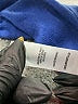Jolie & Joy 100% Polyester White Cardigan Size 2X - photo 8