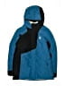 Spyder Blue Snow Jacket Size 18 - photo 1
