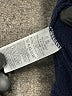 Gap Kids Blue Casual Pants Size XL (kids) - photo 3