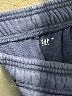 Gap Kids Blue Casual Pants Size XL (kids) - photo 4