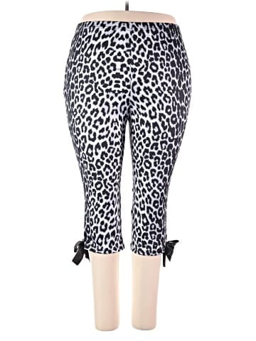 Shein Leggings (view 1)