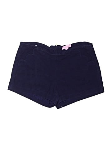 Lilly Pulitzer Shorts (view 1)