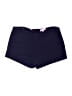 Lilly Pulitzer Chevron-herringbone Blue Shorts Size 2 - photo 1