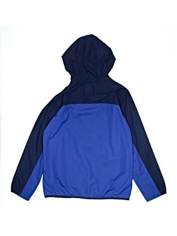 Lands' End Windbreaker (view 2)