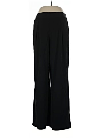 Max Studio Dress Pants (view 1)