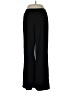 Max Studio Black Dress Pants Size L - photo 1