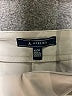 Atelier Gray Dress Pants Size XS - photo 7