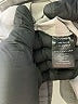 Atelier Gray Dress Pants Size XS - photo 8