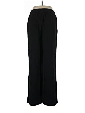Max Studio Dress Pants (view 2)