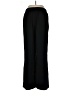 Max Studio Black Dress Pants Size L - photo 2