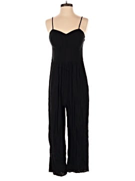 Xhilaration Jumpsuit