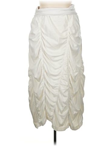 XCVI Formal Skirt (view 1)