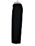 Max Studio Black Dress Pants Size L - photo 5