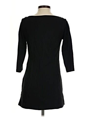 White House Black Market Casual Dress (view 2)