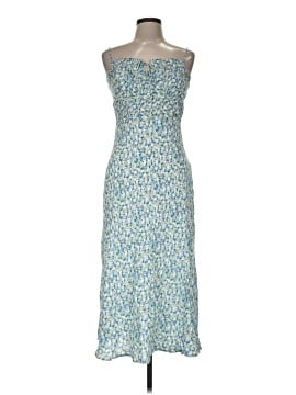 ASTR The Label Cocktail Dress (view 1)