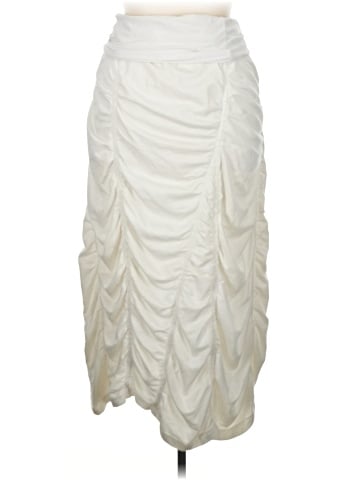 XCVI Formal Skirt (view 2)