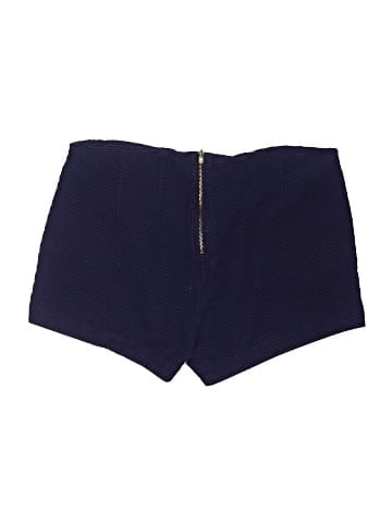 Lilly Pulitzer Shorts (view 2)