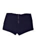 Lilly Pulitzer Chevron-herringbone Blue Shorts Size 2 - photo 2