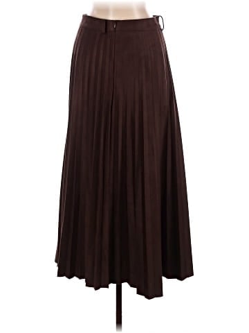 Zara Formal Skirt (view 2)
