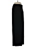 Max Studio Black Dress Pants Size L - photo 4