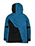 Spyder Blue Snow Jacket Size 18 - photo 2