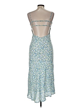 ASTR The Label Cocktail Dress (view 2)