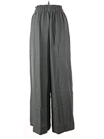 Zara Casual Pants (view 2)