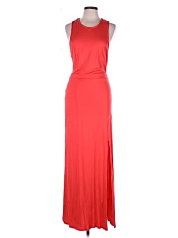 Venus Casual Dress (view 1)