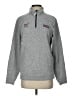 Vineyard Vines 100% Polyester Gray Pullover Sweater Size XS - photo 1