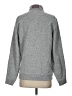 Vineyard Vines 100% Polyester Gray Pullover Sweater Size XS - photo 2