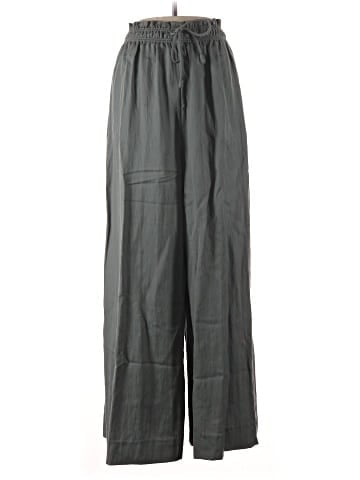 Zara Casual Pants (view 1)