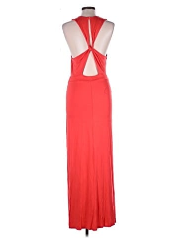 Venus Casual Dress (view 2)