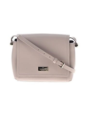 Kate Spade New York Crossbody Bag (view 1)