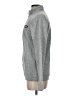 Vineyard Vines 100% Polyester Gray Pullover Sweater Size XS - photo 5