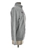 Vineyard Vines 100% Polyester Gray Pullover Sweater Size XS - photo 4