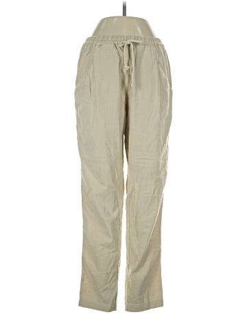 OAK + FORT Casual Pants (view 1)