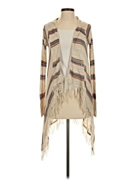 Sweet N Sinful Poncho