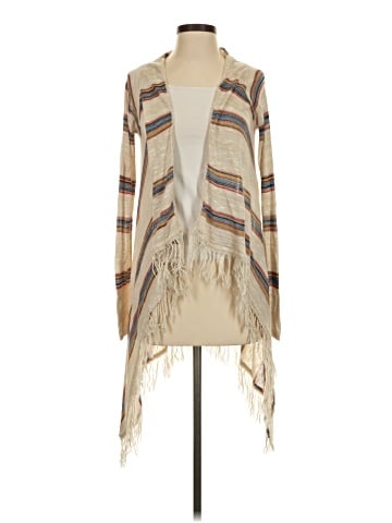 Sweet N Sinful Poncho (view 1)