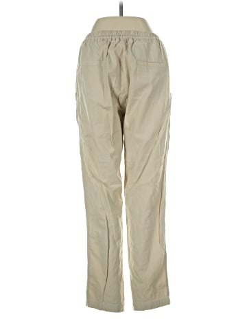 OAK + FORT Casual Pants (view 2)