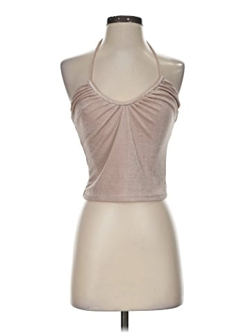 Superdown Tank Top (view 1)