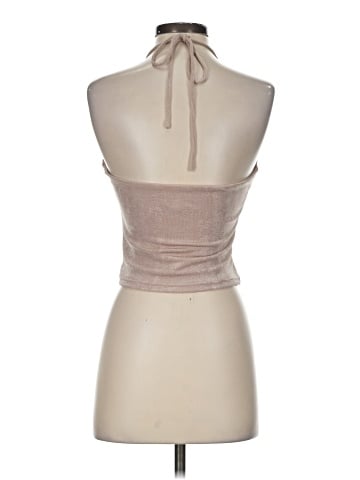 Superdown Tank Top (view 2)