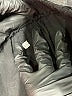 Unbranded Solid Black Shorts Size M - photo 3