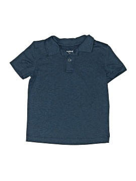 Jumping Beans Short Sleeve Polo