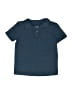 Jumping Beans Blue Short Sleeve Polo Size 2T - photo 1