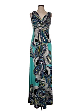 Ronni Nicole Casual Dress