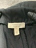 Harper Heritage Black Casual Pants Size L - photo 7