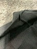 Harper Heritage Black Casual Pants Size L - photo 8